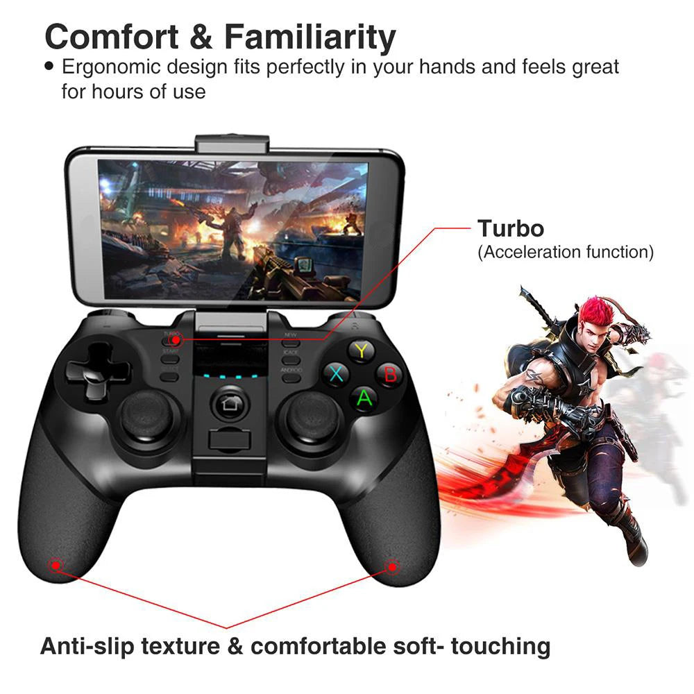 Virtual Reality 3D VR Glasses Helmet Devices Lenses Headset Goggle Smart Smartphone Cell Phone Mobile Viar Realidade Game Viewer