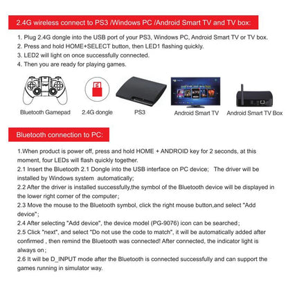 Virtual Reality 3D VR Glasses Helmet Devices Lenses Headset Goggle Smart Smartphone Cell Phone Mobile Viar Realidade Game Viewer