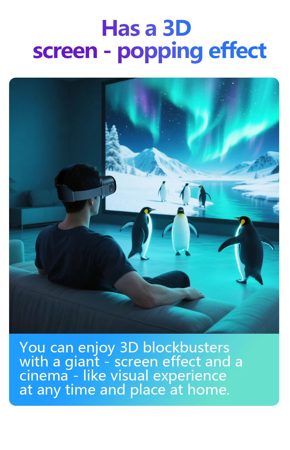Virtual Reality 3D VR Glasses Helmet Devices Lenses Headset Goggle Smart Smartphone Cell Phone Mobile Viar Realidade Game Viewer