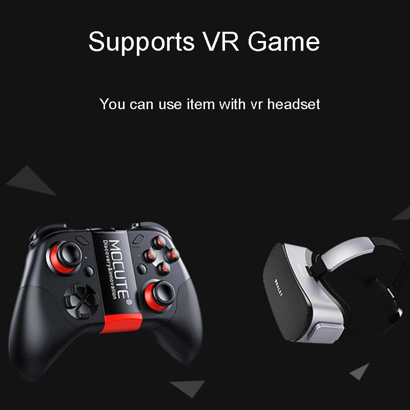 Virtual Reality 3D VR Glasses Smartphone Headset Goggles Helmet Viar Smart Phone Controller Cell Mobile Lenses Device Video Game