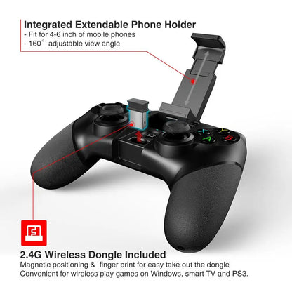 Virtual Reality 3D VR Glasses Helmet Devices Lenses Headset Goggle Smart Smartphone Cell Phone Mobile Viar Realidade Game Viewer