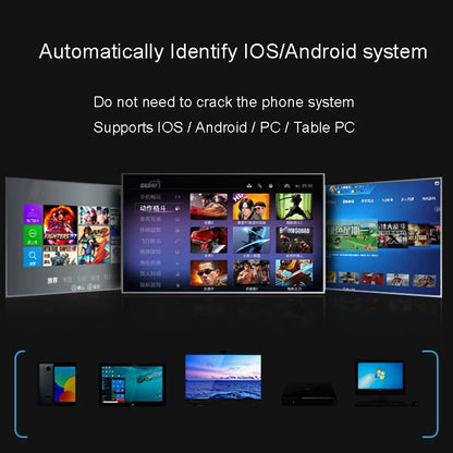Virtual Reality 3D VR Glasses Smartphone Headset Goggles Helmet Viar Smart Phone Controller Cell Mobile Lenses Device Video Game