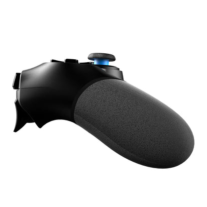 VR Glasses Virtual Reality 3D Headset Helmet For Android iPhone Smartphone Mobile Phone Game Wirth Real Goggles Devices Lenses