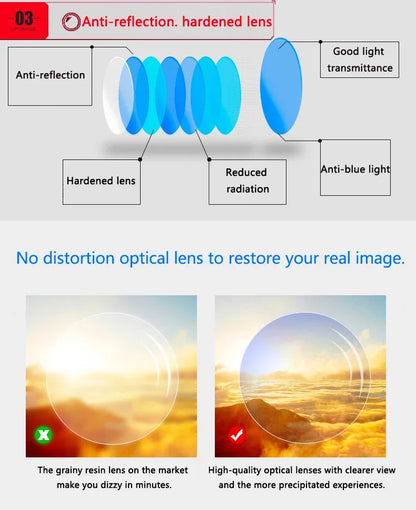VR Glasses 3D Viar Phone Virtual Reality Headset Helmet Devices Smart Lenses Goggles For Smartphones Cell Hedset Mobile Game Set
