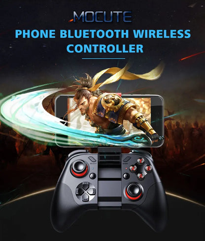 VR Glasses 3D Virtual Reality Headset Helmet For Phone Lenses Goggles Devices Viar Smart Smartphones Cell Game Viewer Mobile Set