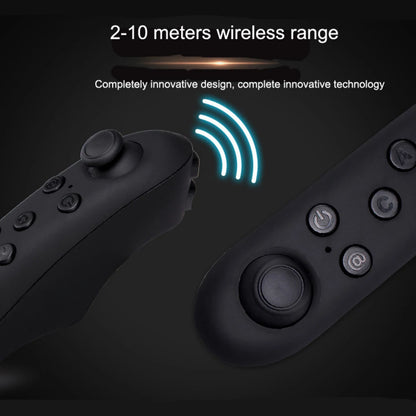 VR Glasses Virtual Reality 3D Headset Helmet For Android iPhone Smartphone Mobile Phone Game Wirth Real Goggles Devices Lenses