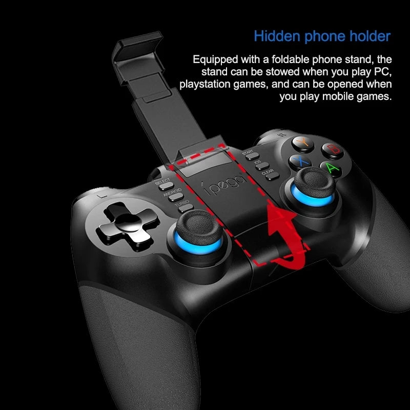 Virtual Reality 3D VR Glasses Smartphone Headset Goggles Helmet Viar Smart Phone Controller Cell Mobile Lenses Device Video Game