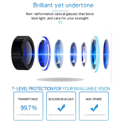 Virtual Reality VR Glasses 3D Headset Bluetooth Devices Smart Phone Helmet Goggles Lenses Smartphone Viar Headphones Cell Mobile