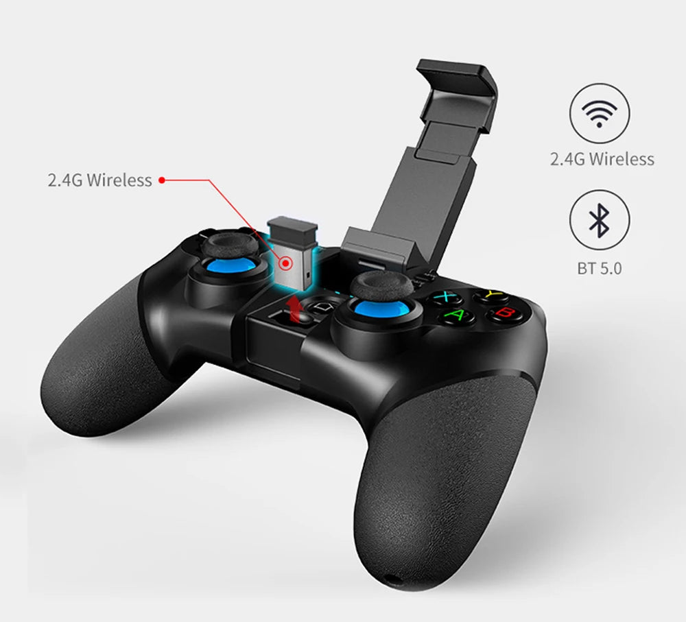 Virtual Reality 3D VR Glasses Smartphone Headset Goggles Helmet Viar Smart Phone Controller Cell Mobile Lenses Device Video Game