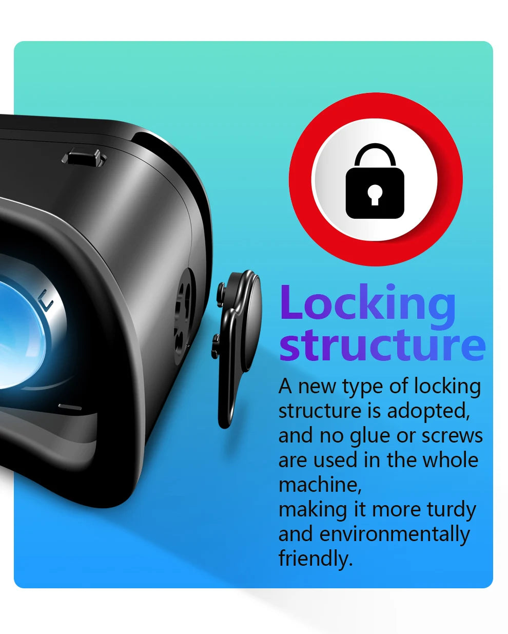 Virtual Reality 3D VR Glasses Helmet Devices Lenses Headset Goggle Smart Smartphone Cell Phone Mobile Viar Realidade Game Viewer