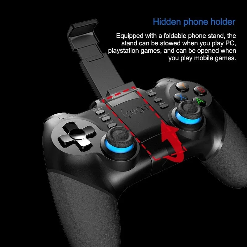 VR Glasses 3D Viar Phone Virtual Reality Headset Helmet Devices Smart Lenses Goggles For Smartphones Cell Hedset Mobile Game Set