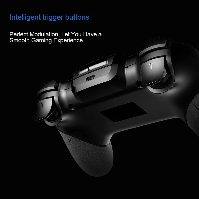 VR Glasses 3D Virtual Reality Headset Helmet For Phone Lenses Goggles Devices Viar Smart Smartphones Cell Game Viewer Mobile Set